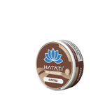 Hayati Nic Pouches 12mg