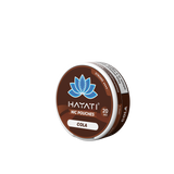 Hayati Nic Pouches 20mg