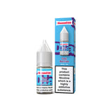 Diamond Salts 10ml - 10MG
