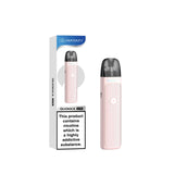 Hayati Quokka Lite Vape Kit