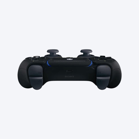 Sony PlayStation PS5 DualSense Wireless Controller - Helldivers 2