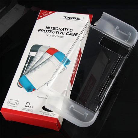 Dobe Integrated Protective Case for Nintendo Switch