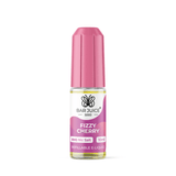 Bar Juice 5000 Nic Salt 5mg