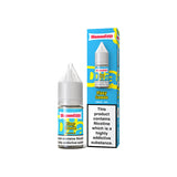 Diamond Salts 10ml - 10MG