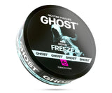 Ghost Nicotine Pouches 16mg