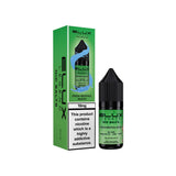 Elux Legend Nic Salt 10mg