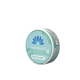 Hayati Nic Pouches 20mg