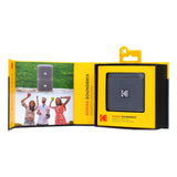 KODAK SoundBrix X 1