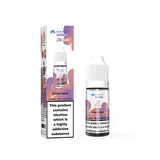 Hayati Pro Max Nic Salt 10mg