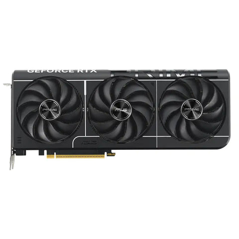 Asus PRIME GeForce RTX 5090