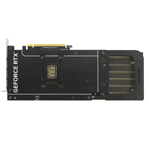 Asus PRIME GeForce RTX 5090