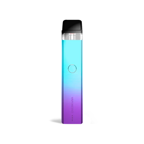 Vaporesso XROS 2 Pod Kit