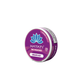 Hayati Nic Pouches 12mg