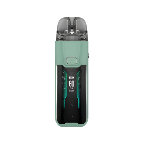 Vaporesso Luxe XR MAX Pod Vape Kit