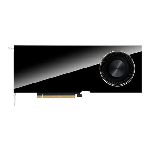 PNY NVIDIA RTX 6000 Ada Generation Quadro 48 GB GDDR6