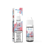 Hayati Pro Max Nic Salt 10mg
