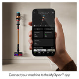 Dyson V16 Animal Submarine Wet and Dry Cordless Vacuum Cleaner | V16PISTONSUB