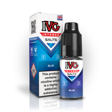 IVG Intense Salts 10MG