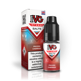 IVG Intense Salts 10MG
