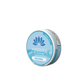 Hayati Nic Pouches 12mg