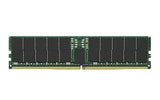 Micron DDR5 ECC UDIMM 16GB 1Rx8 4800 CL40 (16Gbit) (Single Pack)