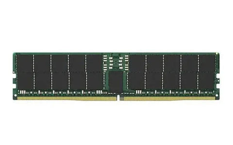 Micron DDR5 ECC UDIMM 32GB 2Rx8 4800 CL40 (16Gbit) (Single Pack) (AMD EXPO) (INTEL XMP)