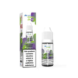 Hayati Pro Max Nic Salt 10mg