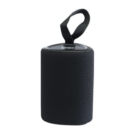 KODAK PWS-2245 - Portable Wireless Speaker