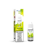 Hayati Pro Max Nic Salt 20mg