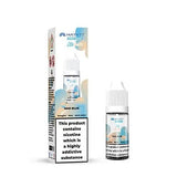 Hayati Pro Max Nic Salt 10mg