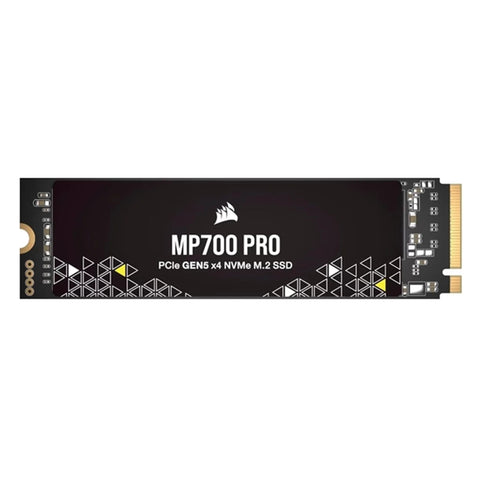 Corsair MP700 Pro 2TB PCIe 5.0 M.2 2280 SSD