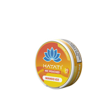 Hayati Nic Pouches 20mg