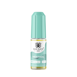 Bar Juice 5000 Nic Salt - 10mg