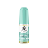 Bar Juice 5000 Nic Salt 20mg