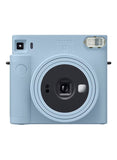Fujifilm SQ1