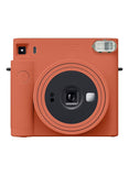 Fujifilm SQ1