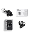 Fujifilm instax Mini evo