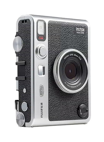 Fujifilm instax Mini evo