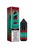 Elux Legend Nic Salt 10mg