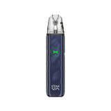 OXVA Xlim GO 2 Pod Vape Kit