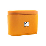 KODAK SoundBrix X 1