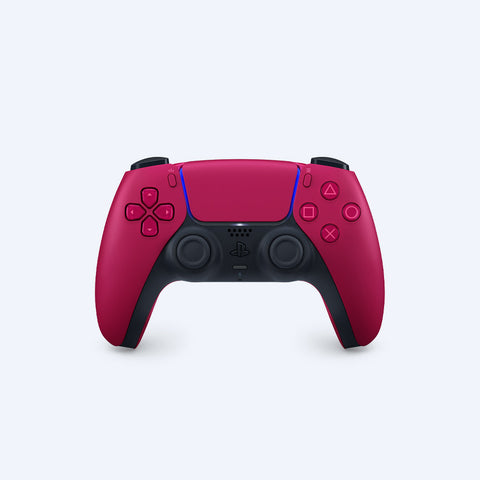 Sony PlayStation PS5 DualSense Wireless Controller
