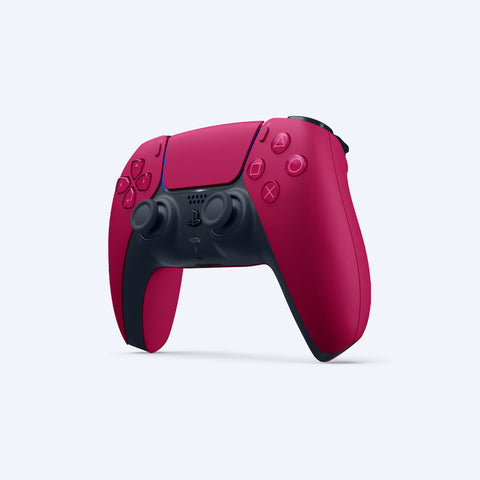 Sony PlayStation PS5 DualSense Wireless Controller