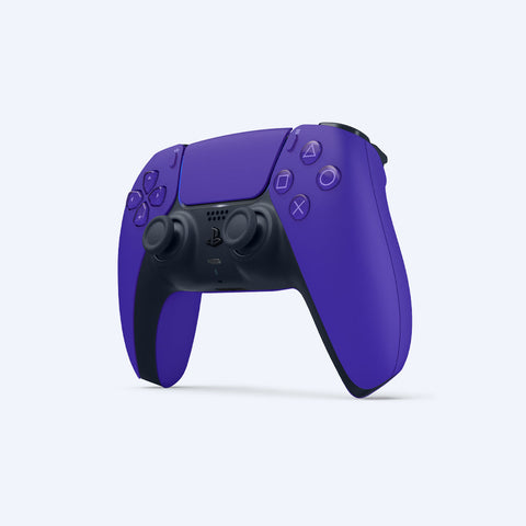 Sony PlayStation PS5 DualSense Wireless Controller