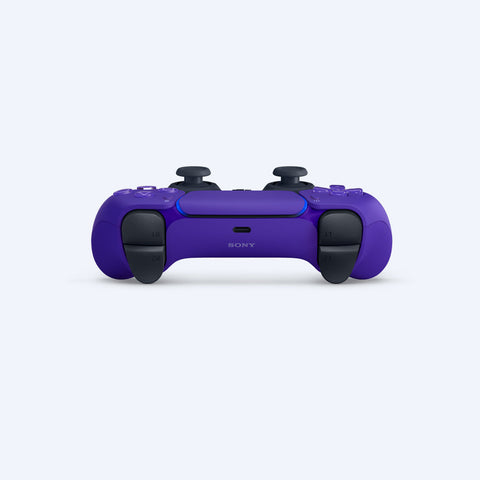 Sony PlayStation PS5 DualSense Wireless Controller