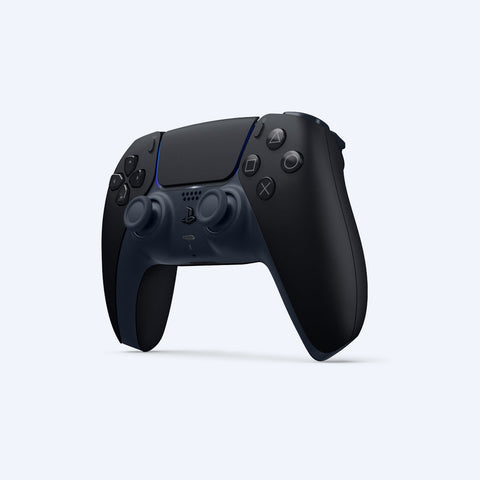 Sony PlayStation PS5 DualSense Wireless Controller