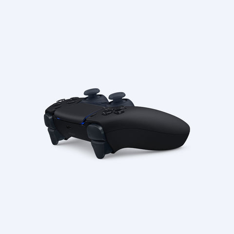 Sony PlayStation PS5 DualSense Wireless Controller
