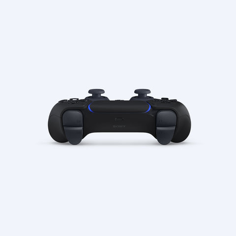 Sony PlayStation PS5 DualSense Wireless Controller