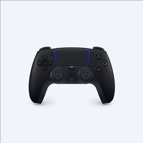 Sony PlayStation PS5 DualSense Wireless Controller
