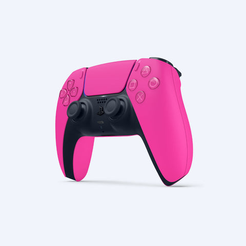 Sony PlayStation PS5 DualSense Wireless Controller
